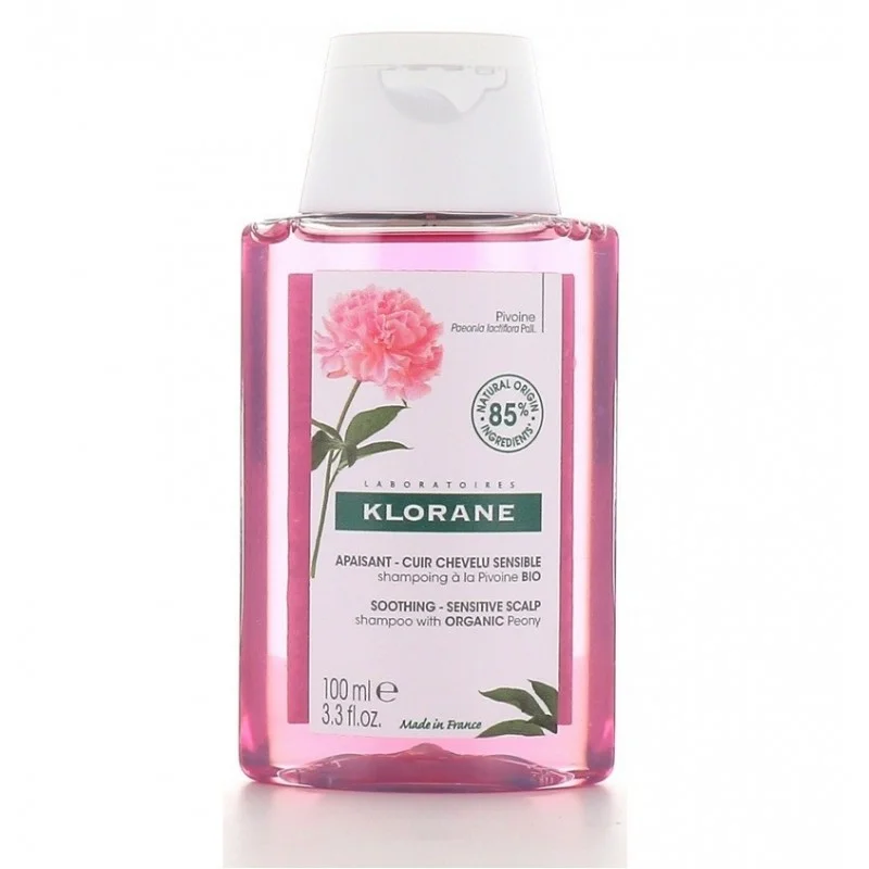 the-parapharmacy-1266838
