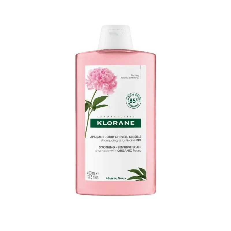 the-parapharmacy-1266841