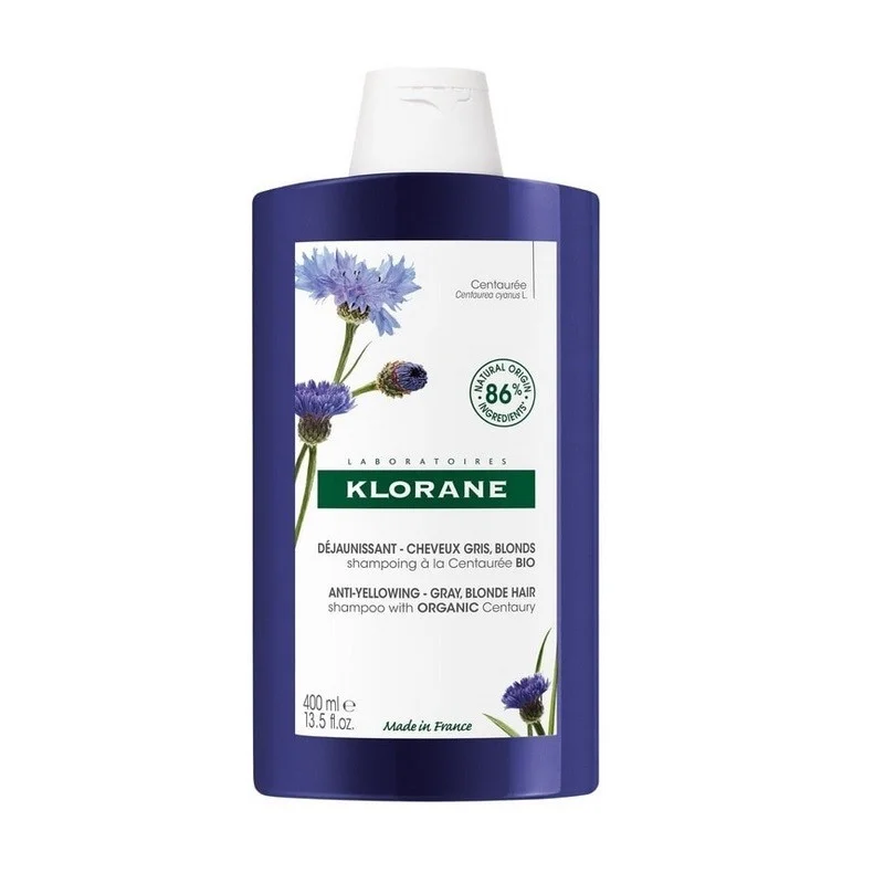 the-parapharmacy-1266844