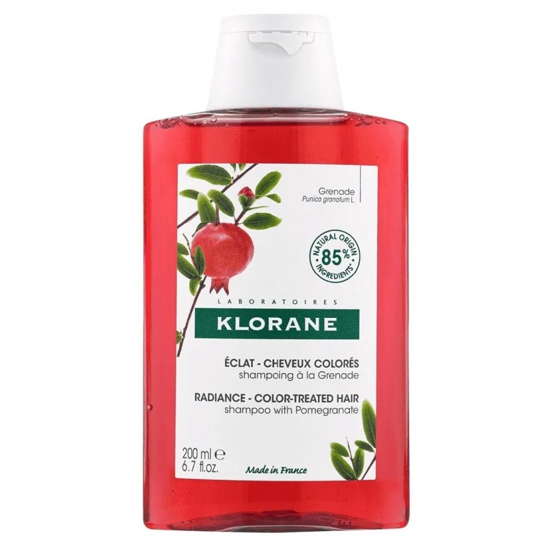 the-parapharmacy-1266854