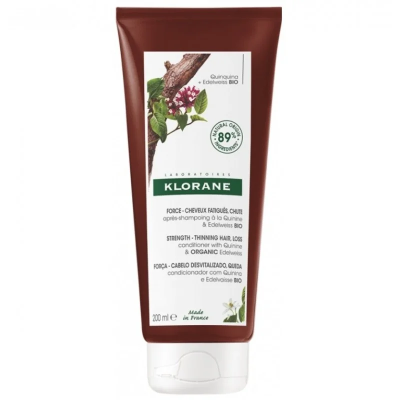 the-parapharmacy-1266858
