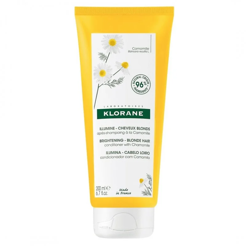 the-parapharmacy-1266869