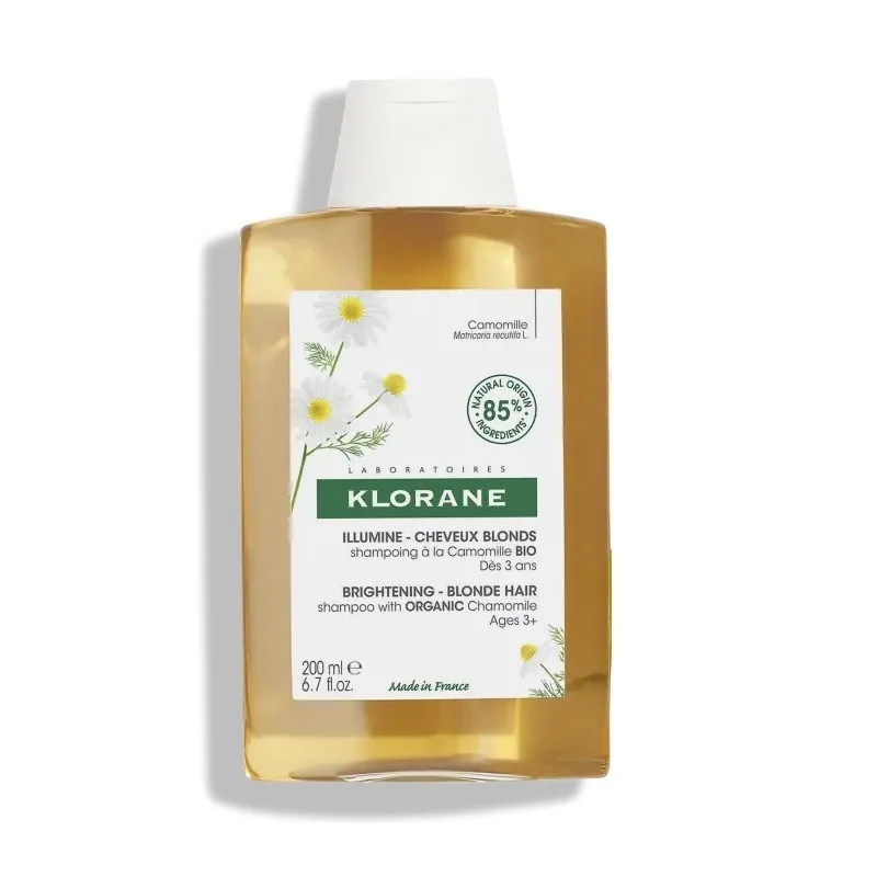 the-parapharmacy-1266870