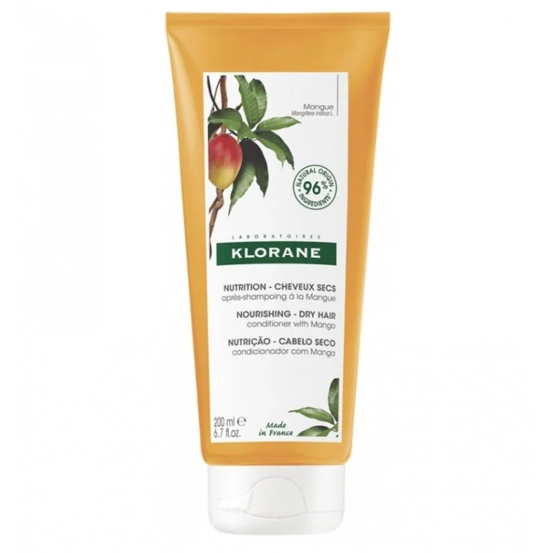the-parapharmacy-1266880