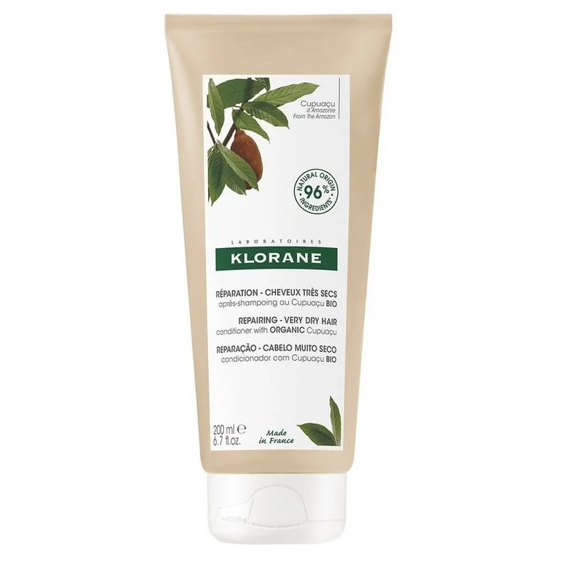 the-parapharmacy-1266885