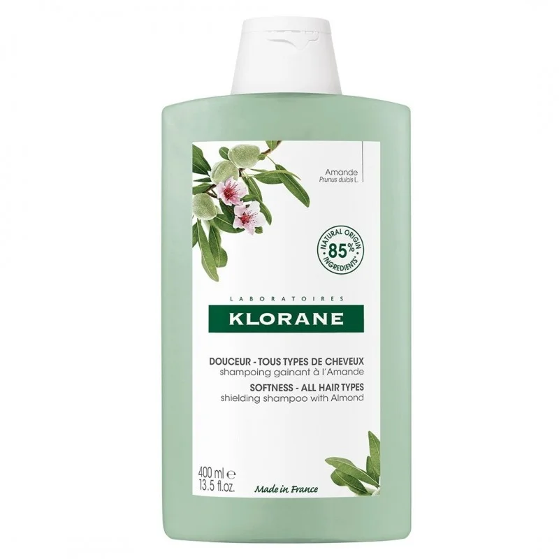 the-parapharmacy-1266897