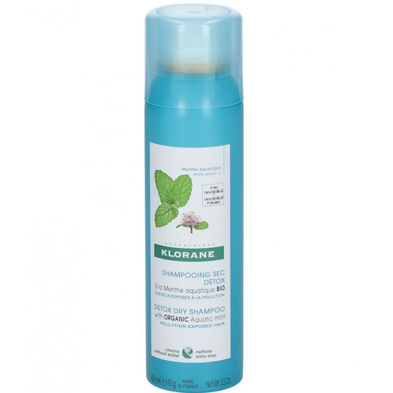 the-parapharmacy-1266900
