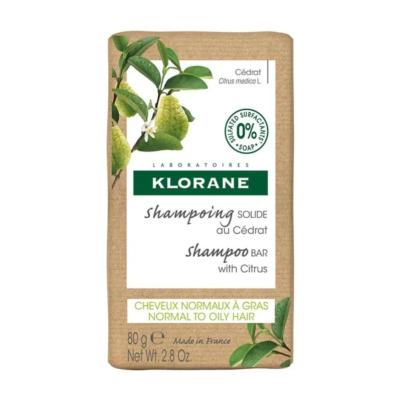 the-parapharmacy-1266914
