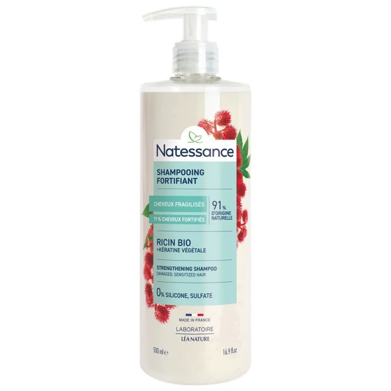the-parapharmacy-1266946