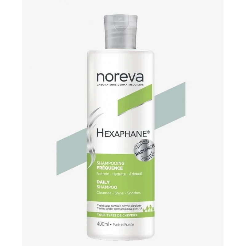 the-parapharmacy-1266980