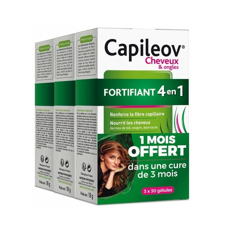 the-parapharmacy-1266987