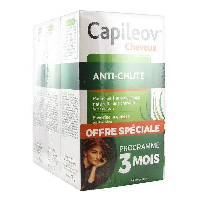 the-parapharmacy-1266988