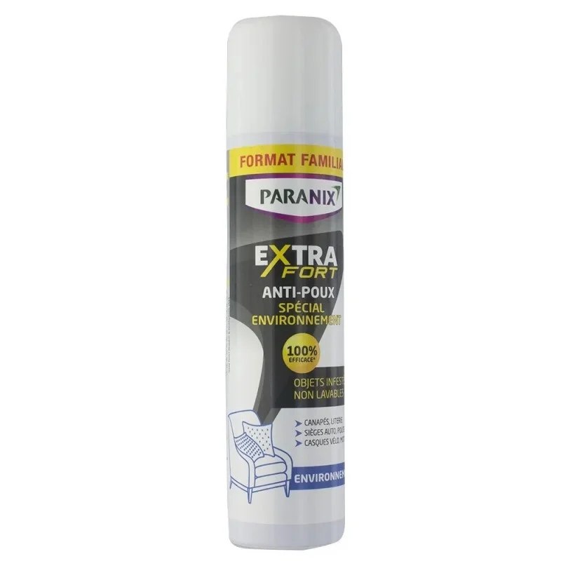 the-parapharmacy-1267002