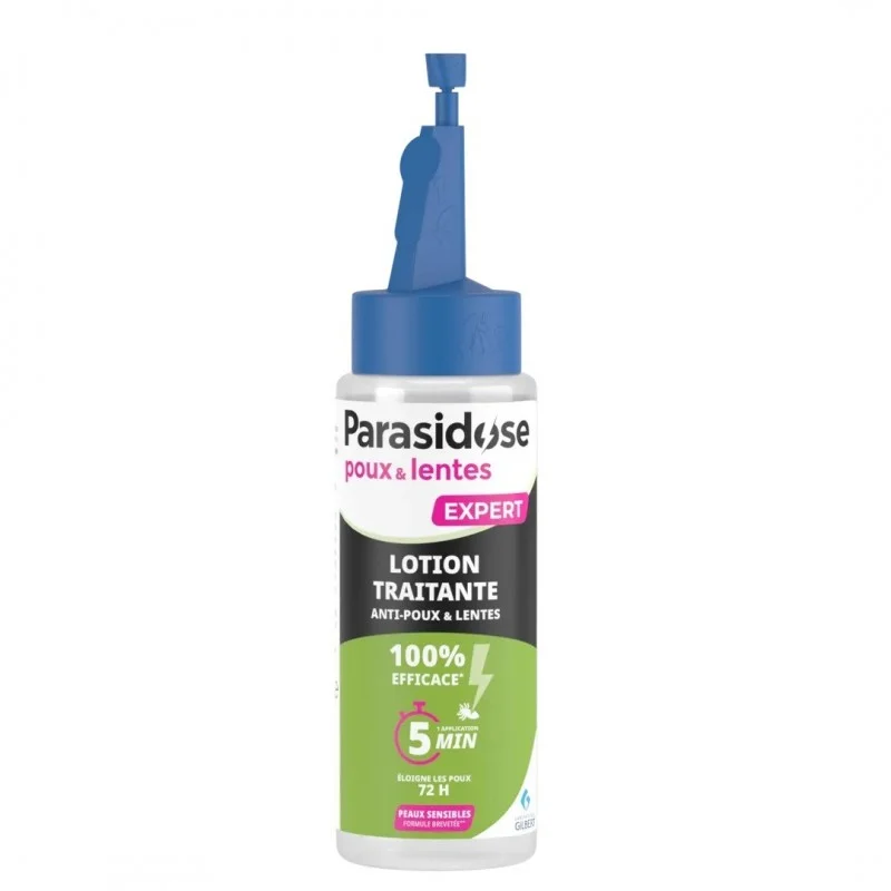 the-parapharmacy-1267004
