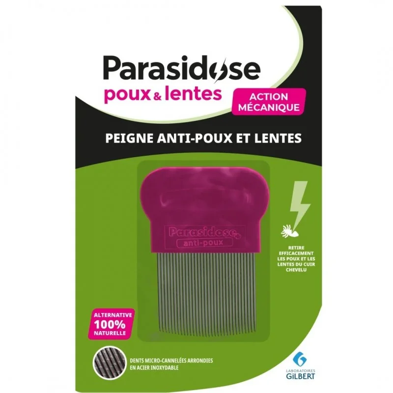 the-parapharmacy-1267005