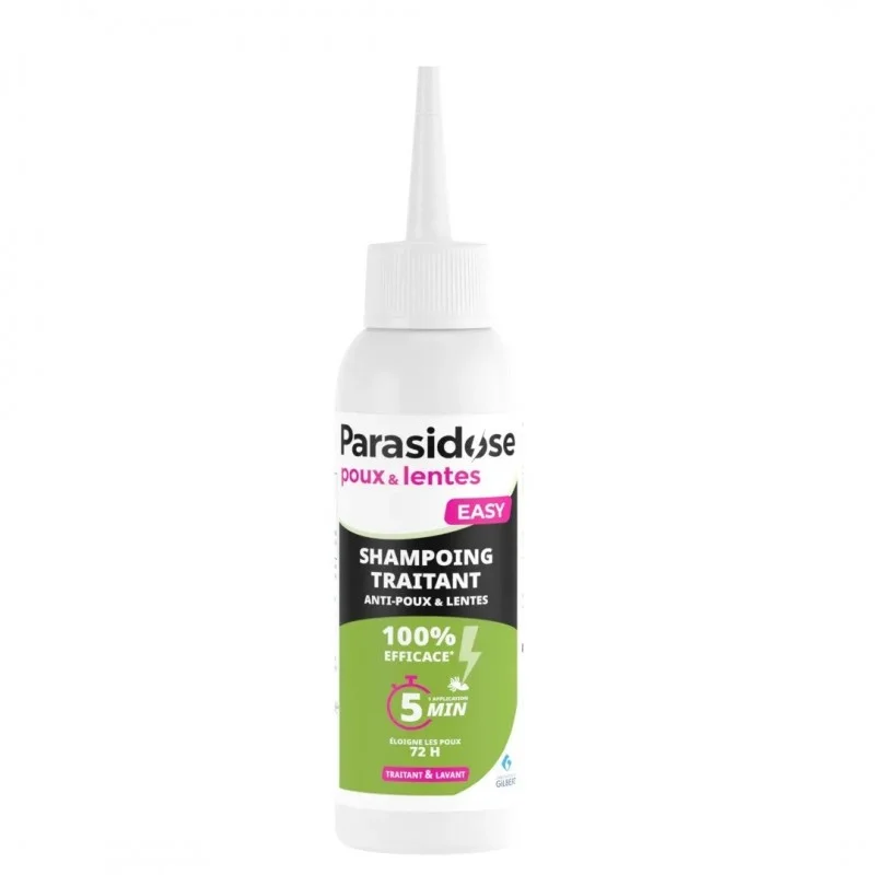 the-parapharmacy-1267006