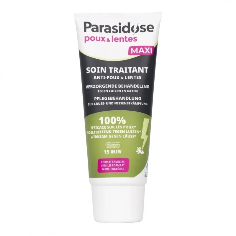 the-parapharmacy-1267009