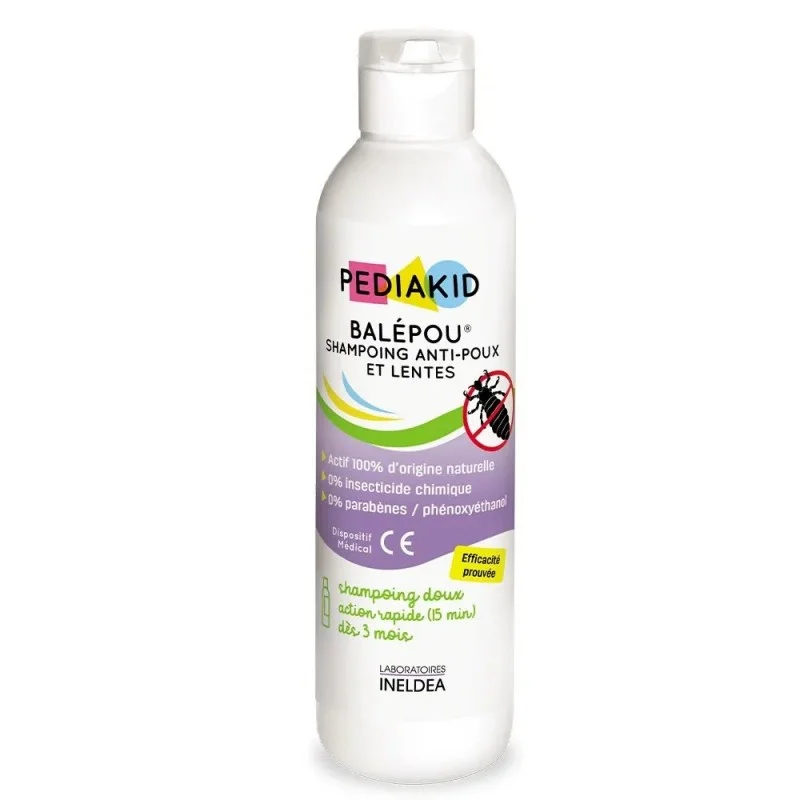 the-parapharmacy-1267010