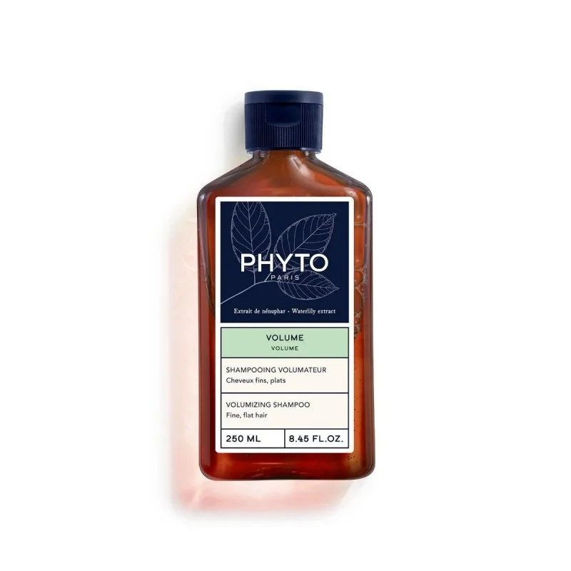 the-parapharmacy-1267021