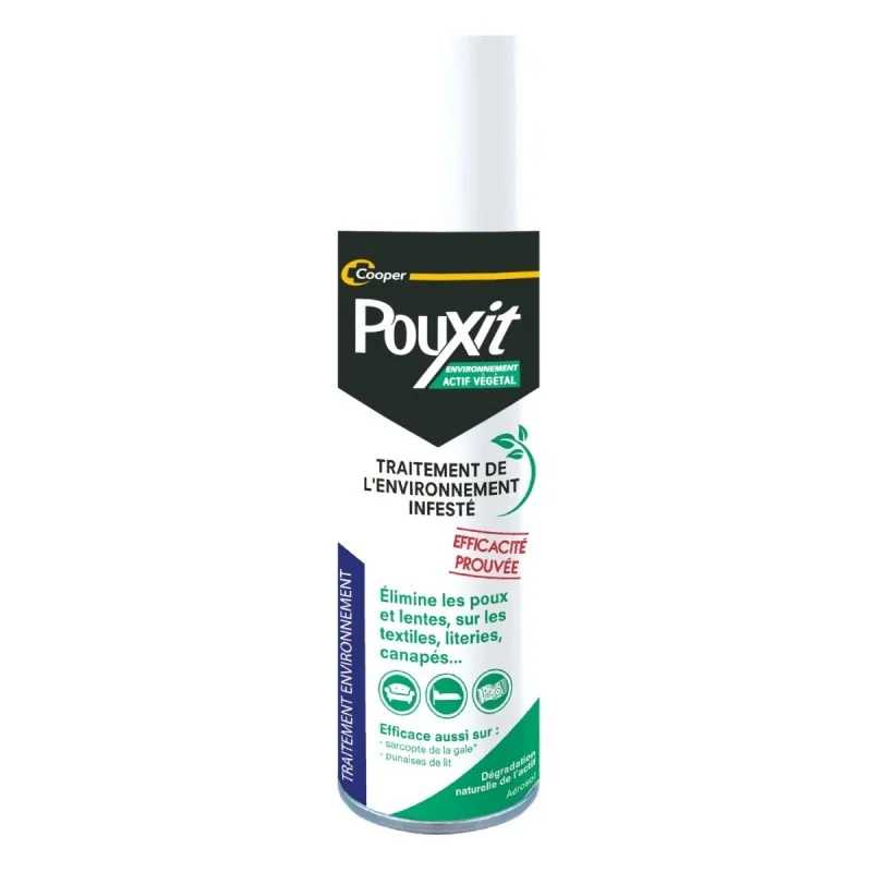 the-parapharmacy-1267025