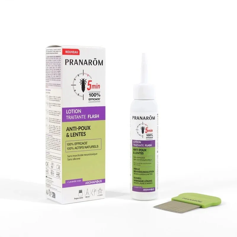 the-parapharmacy-1267042