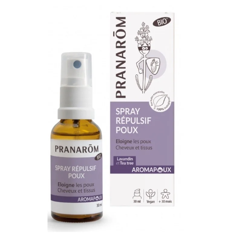 the-parapharmacy-1267043
