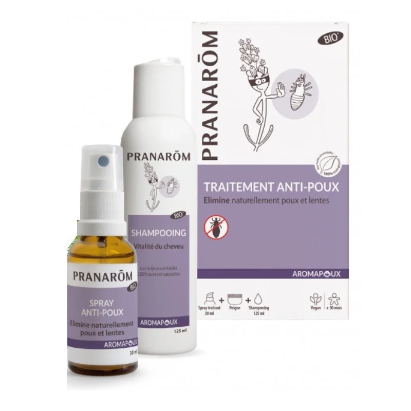 the-parapharmacy-1267044