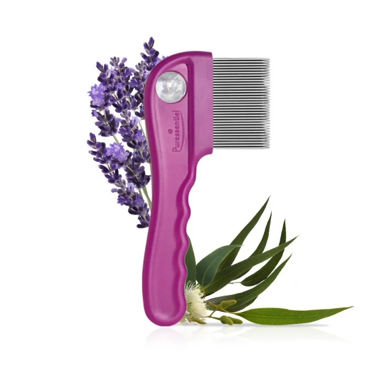 the-parapharmacy-1267045