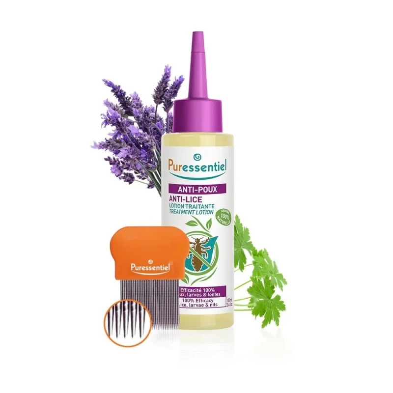 the-parapharmacy-1267050