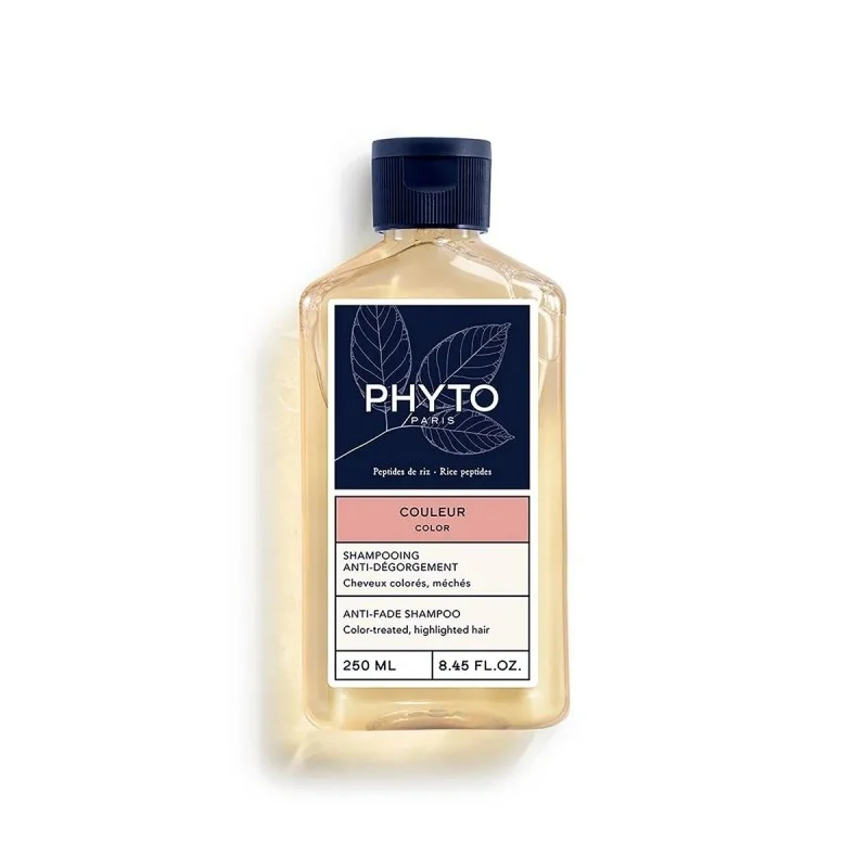 the-parapharmacy-1267069