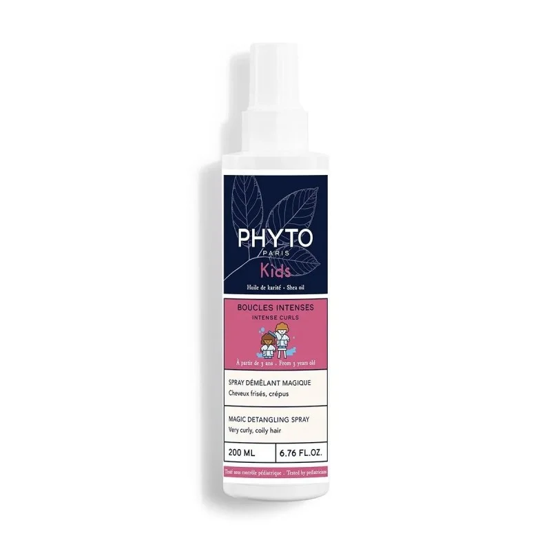 the-parapharmacy-1267075