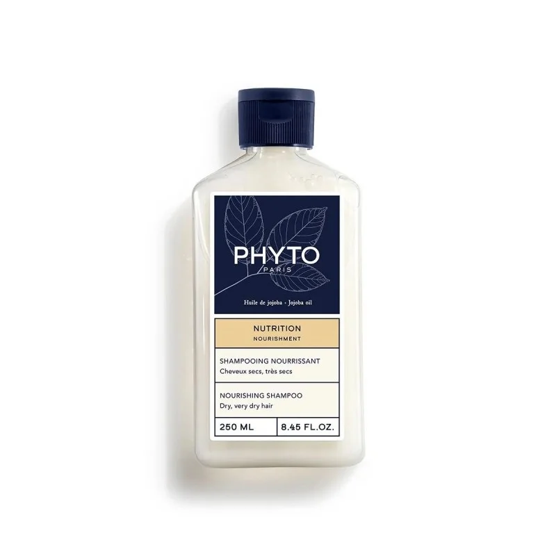 the-parapharmacy-1267077