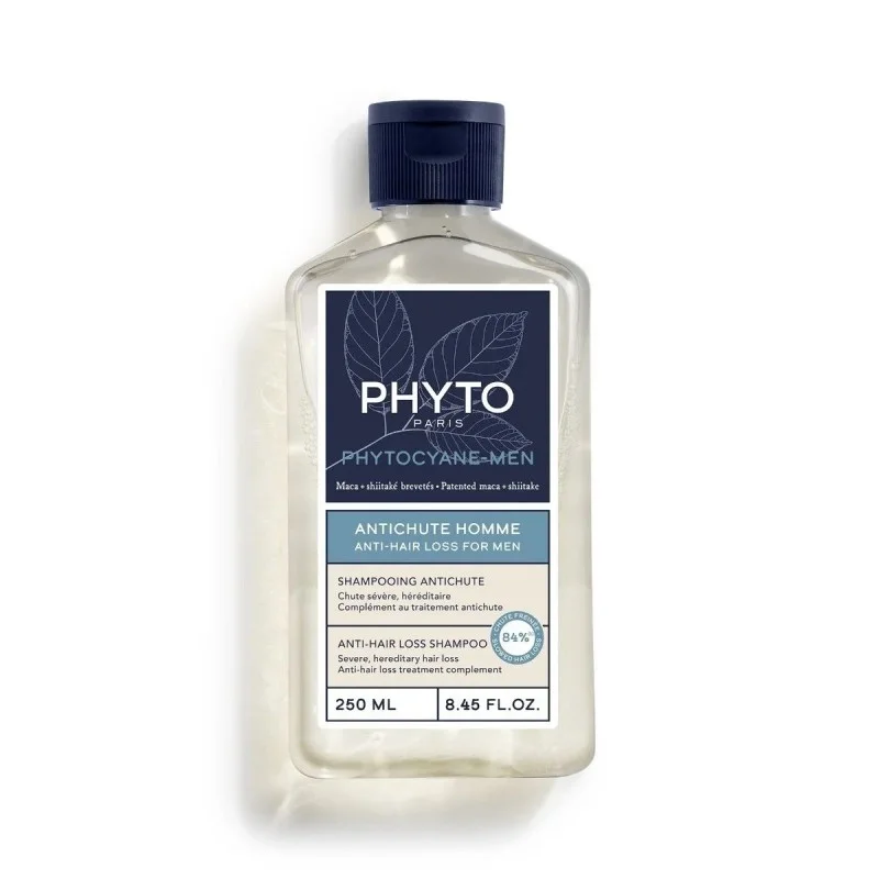 the-parapharmacy-1267081