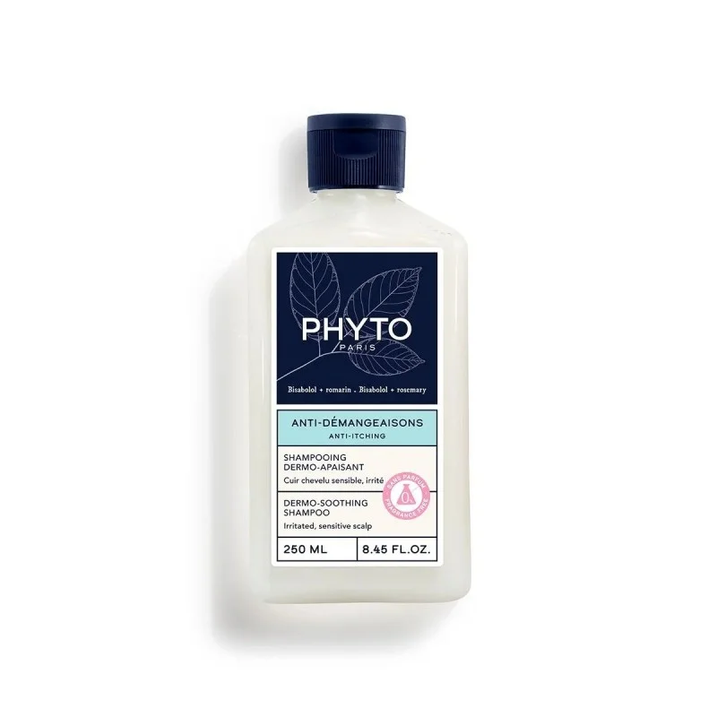 the-parapharmacy-1267089