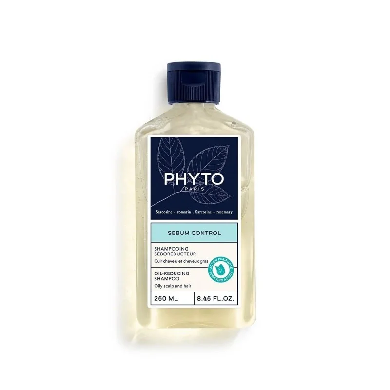 the-parapharmacy-1267091