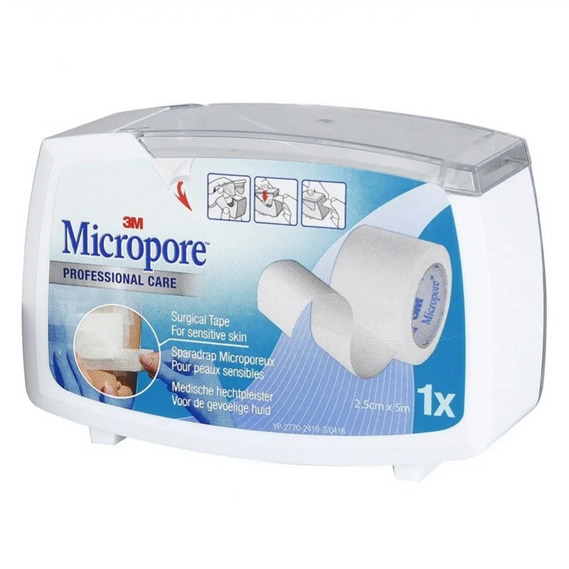 the-parapharmacy-1267859