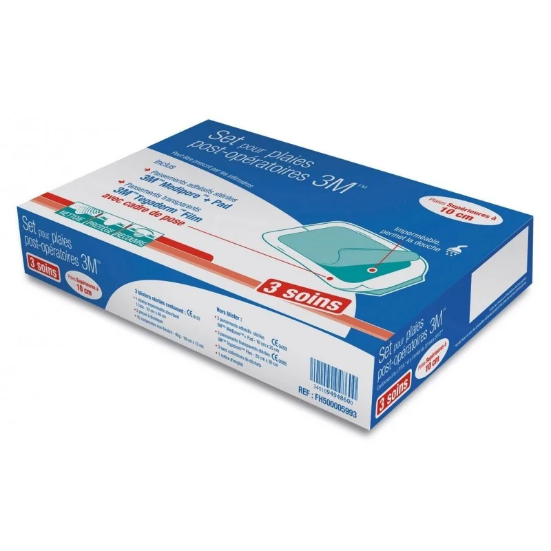 the-parapharmacy-1267908