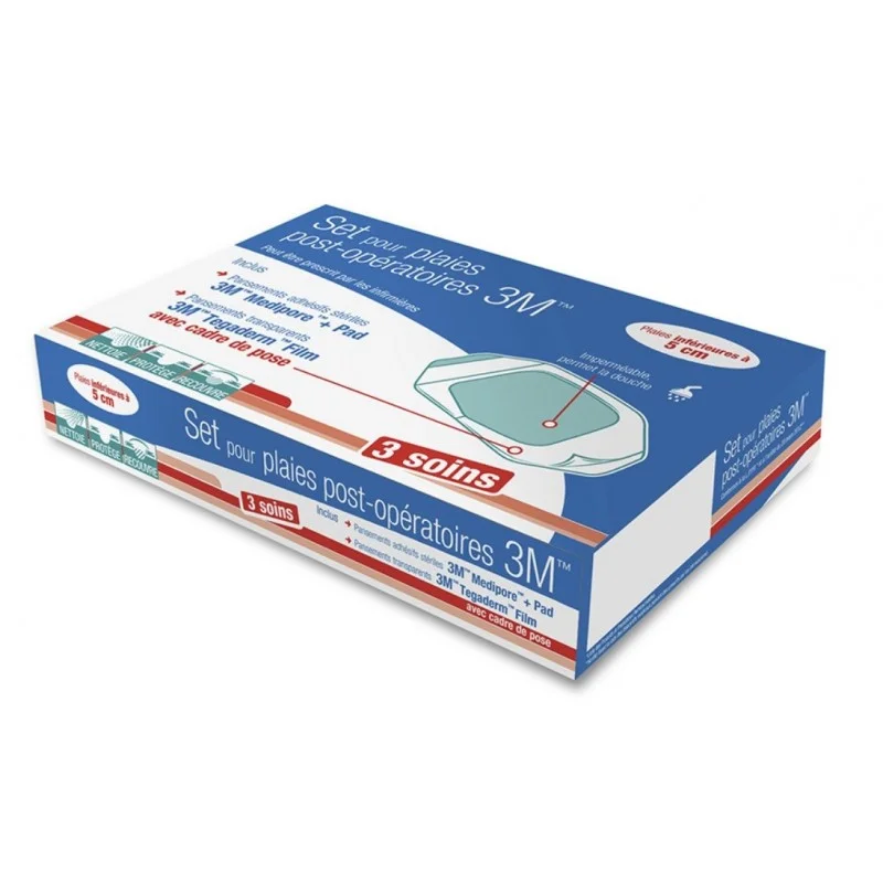 the-parapharmacy-1267909