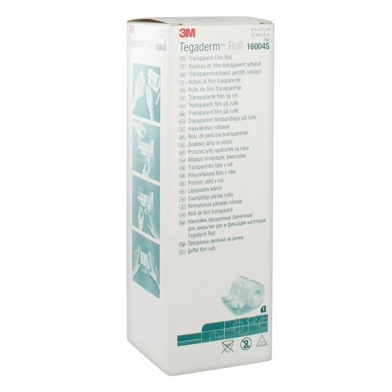the-parapharmacy-1267926