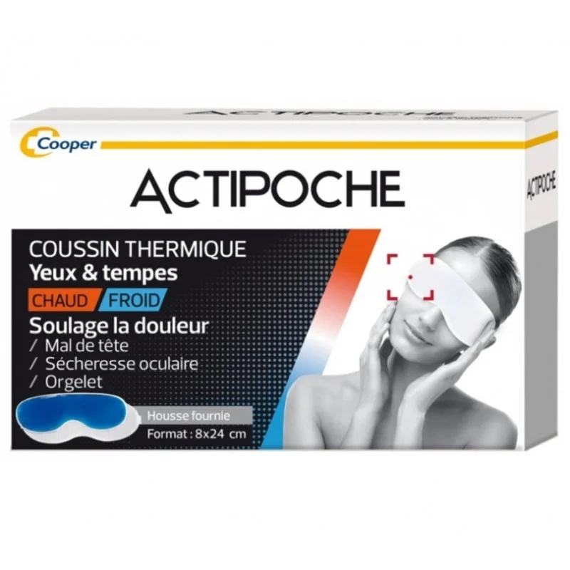 the-parapharmacy-1267941