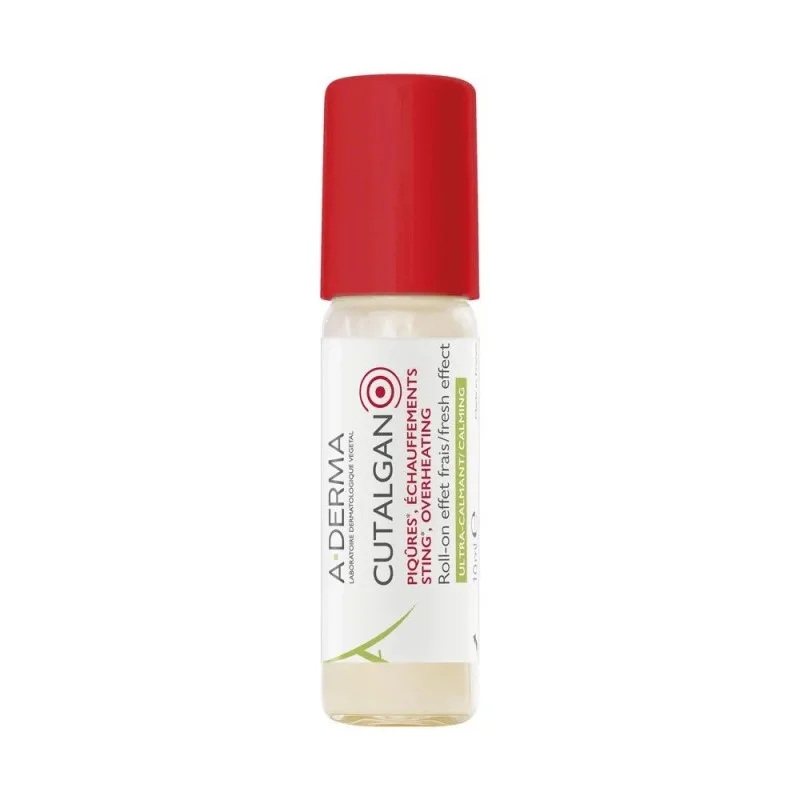 the-parapharmacy-1267945
