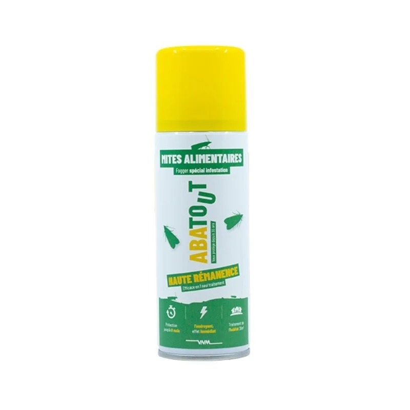 the-parapharmacy-1267963