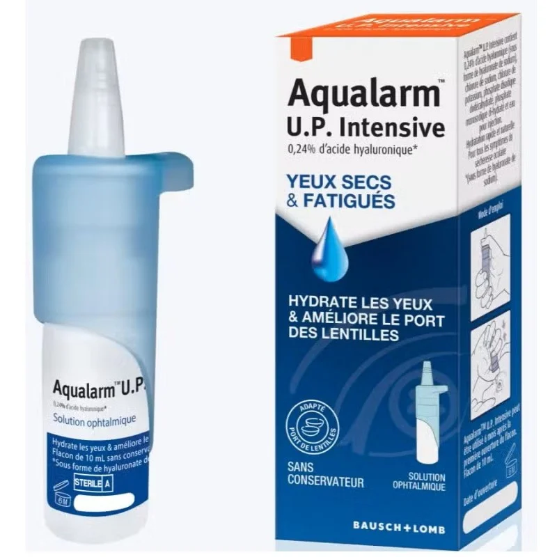 the-parapharmacy-1267984
