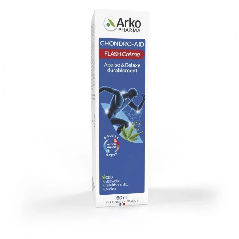 the-parapharmacy-1268023