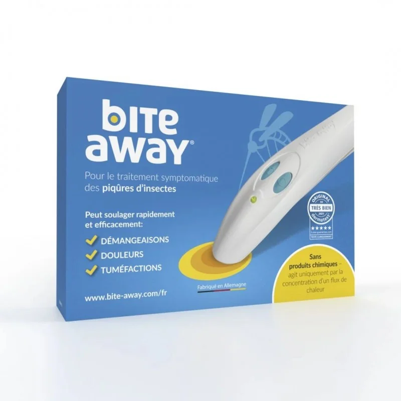 the-parapharmacy-1268030