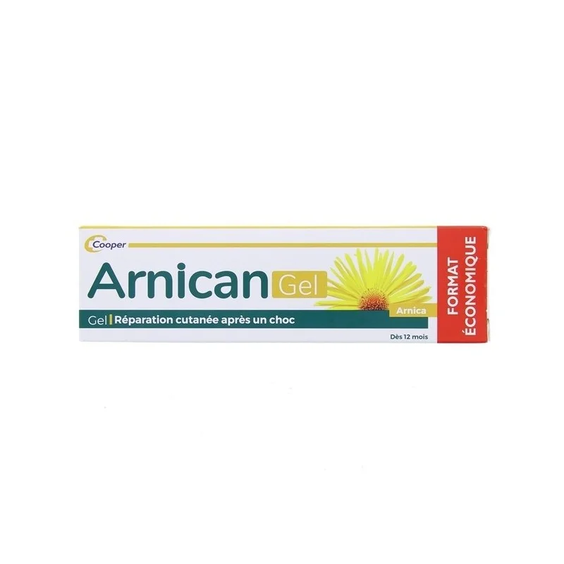 the-parapharmacy-1268034