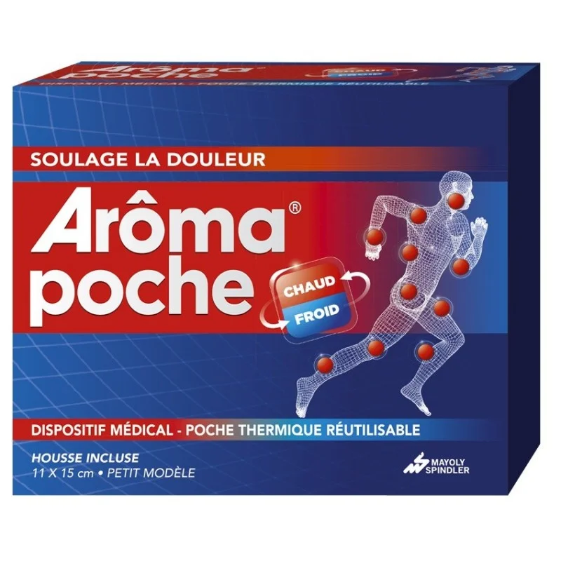 the-parapharmacy-1268036