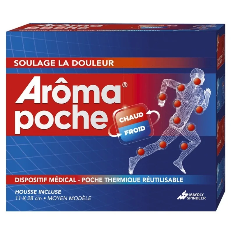 the-parapharmacy-1268038