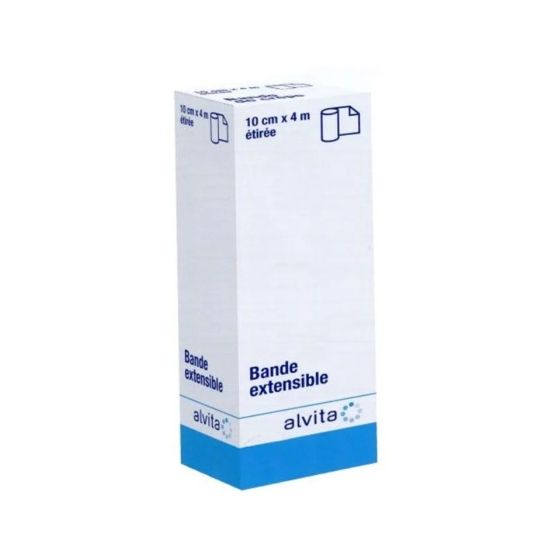the-parapharmacy-1268054