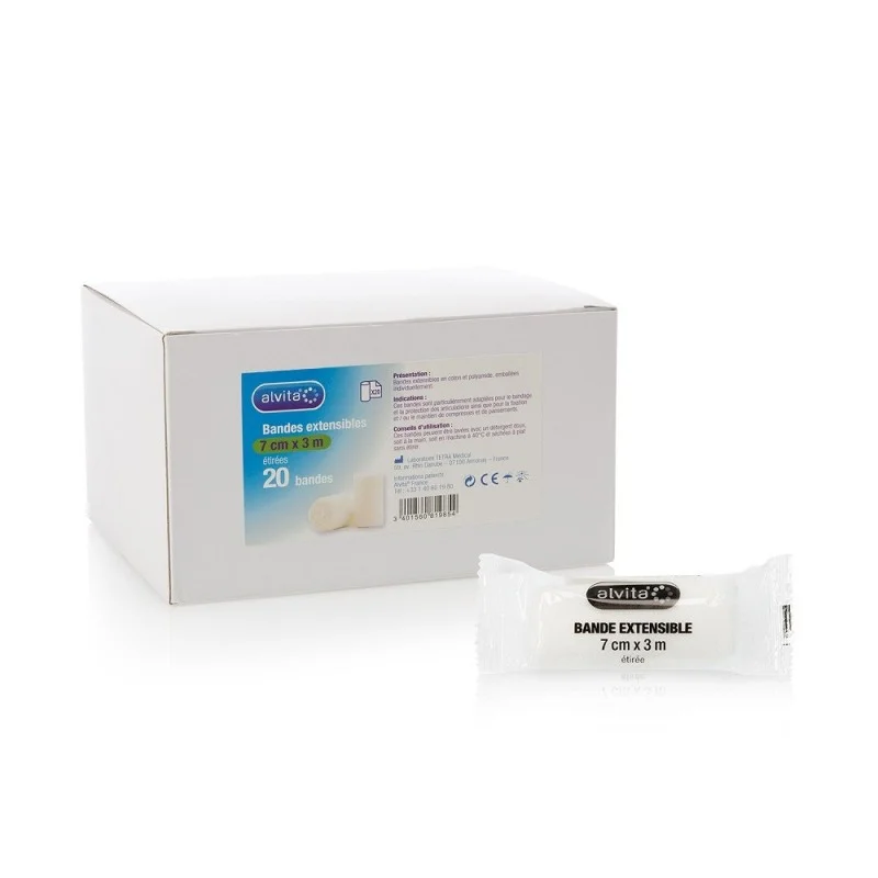 the-parapharmacy-1268065